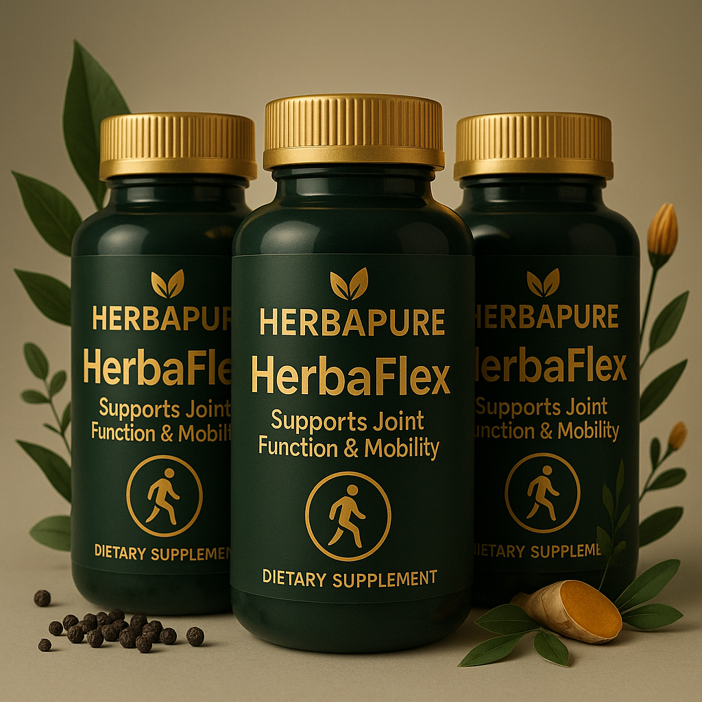 Herbal Tea