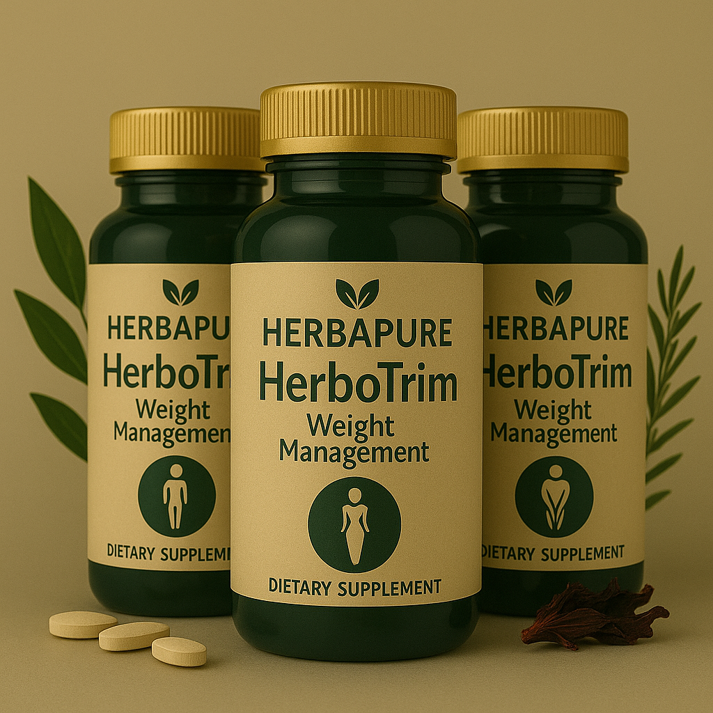 HerboTrim