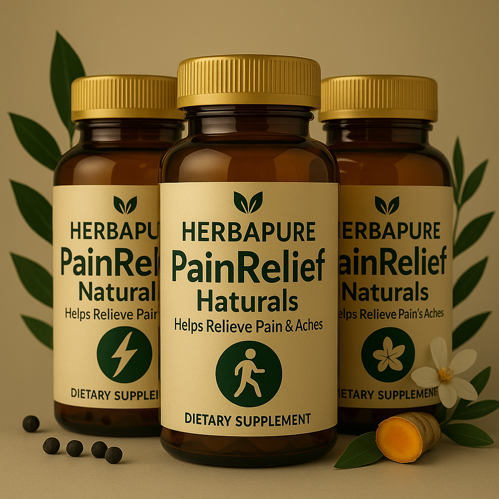 Immunity Booster