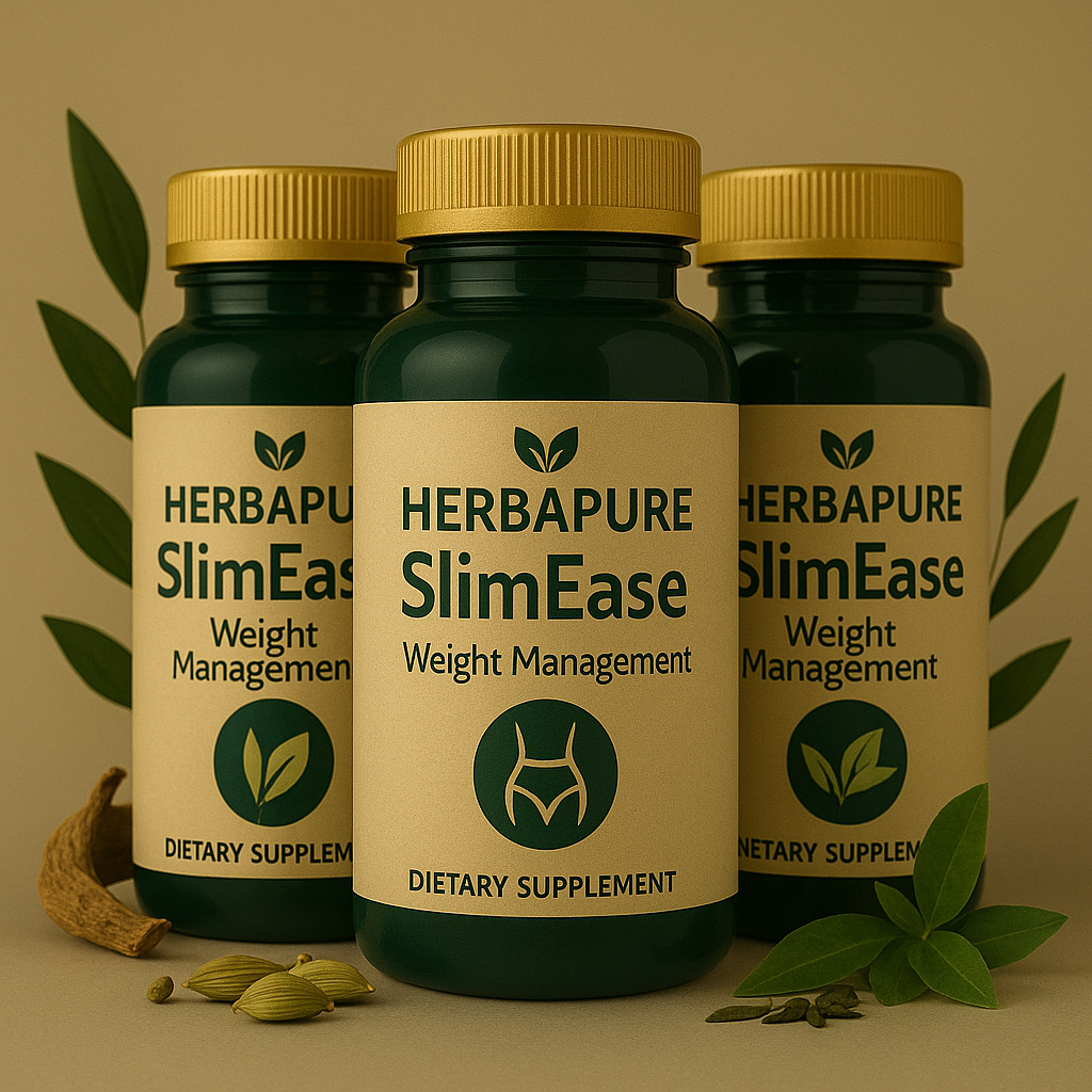 Immunity Booster